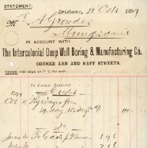 Omc 1989.010.165 300dpi